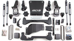 2001-2010 GM/Chevy 3500