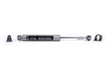 Single Steering Stabilizer Kit w/ NX2 Shock -w/o OE Stabilizer for 1988-1998 Chevy/GMC 1500/2500 4WD