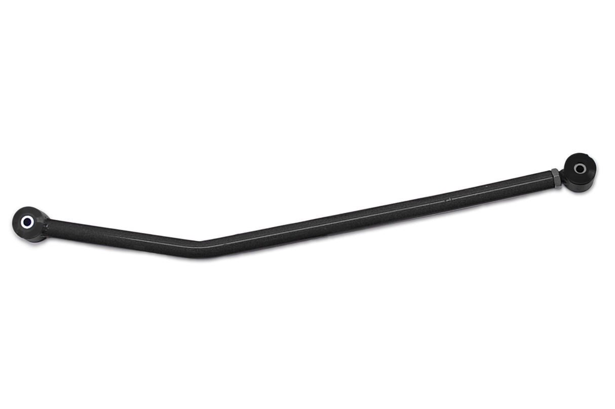 Rear Adjustable Track Bar for 1997-2006 Jeep Wrangler TJ