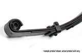 Rear Leaf Spring - 8-Inch Lift for 1999-2007 Ford F-250/F-350 Super Duty + 2000-2005 Ford Excursion 4WD
