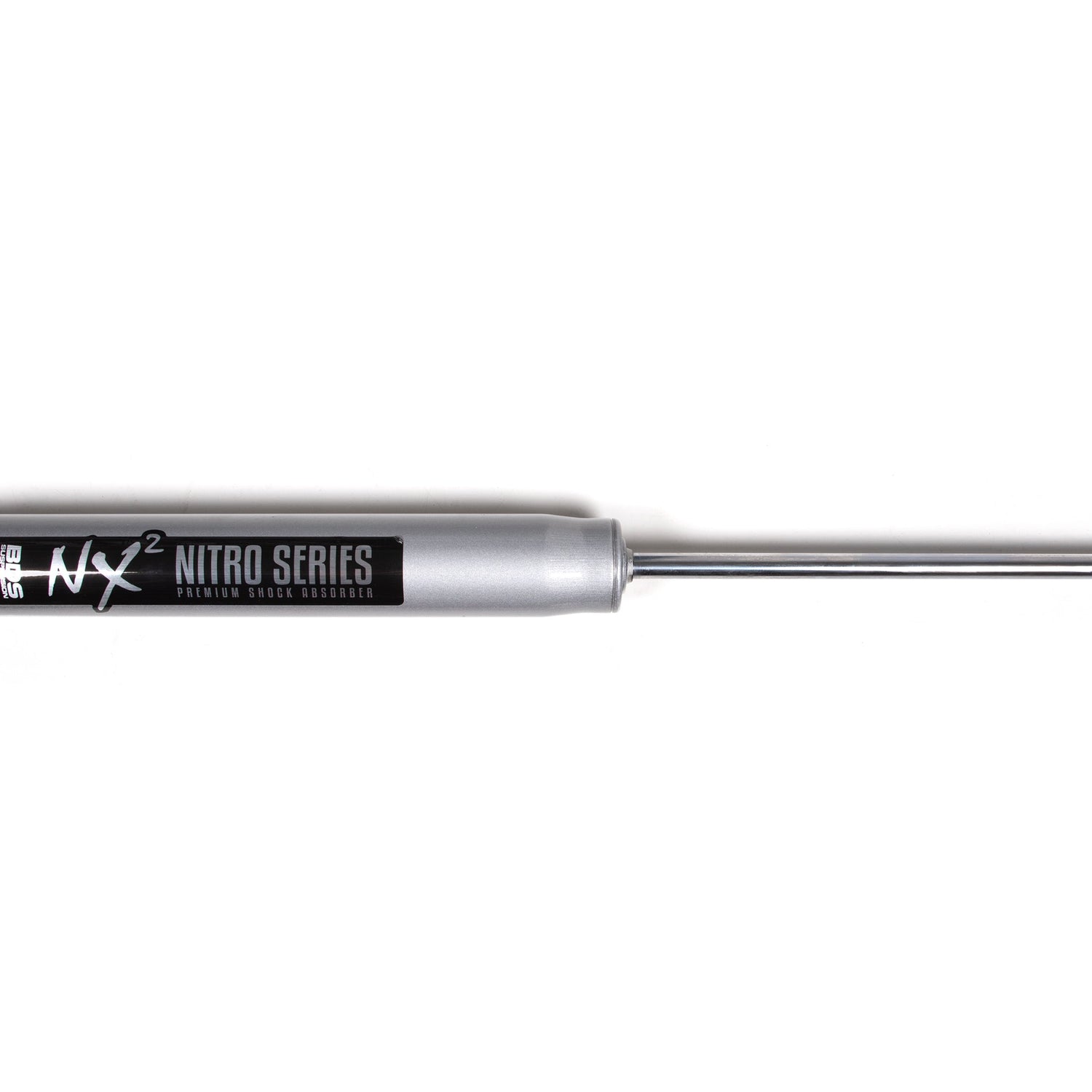 NX2 Nitro Shock - Multiple Fitments - 25.95 x 15.40 x 2 - EB1/EB1