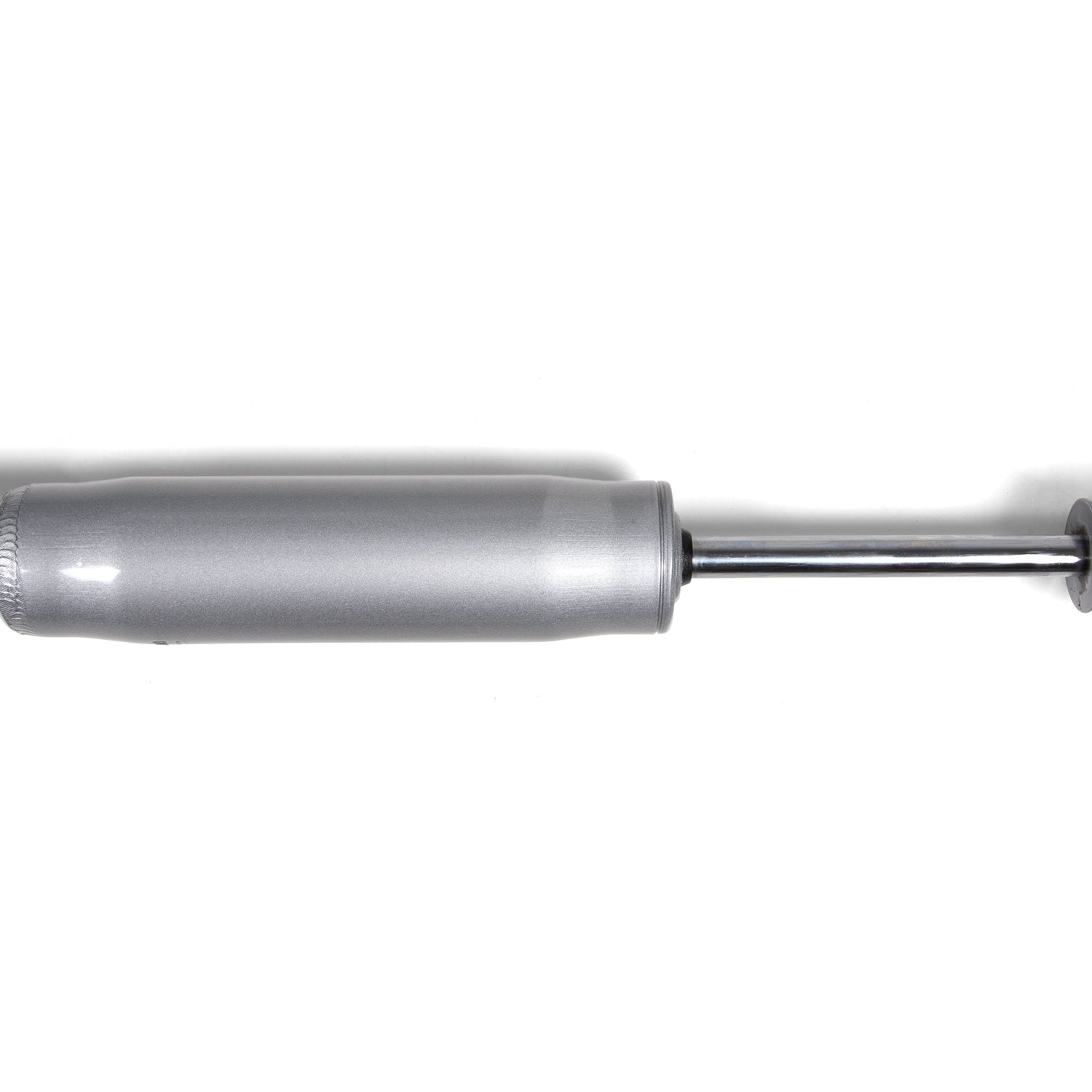 NX2 Nitro Front Shock - 0 Inch Lift for 1999-2006 Chevy Silverado + GMC Sierra 1500 4WD