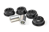 Bushing and Sleeve Kit - Track Bar for 2013-2022 Dodge Ram 2500/3500 4WD