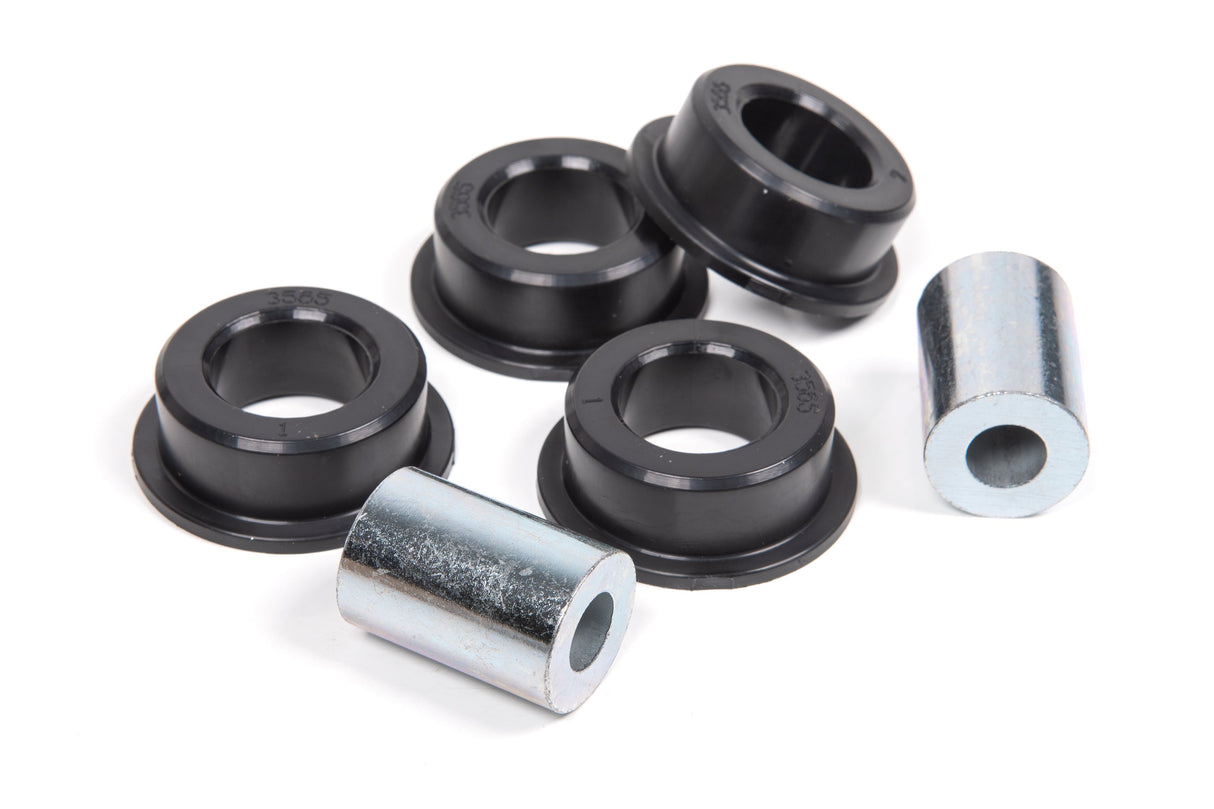 Track Bar Bushings - Fits BDS Only for 2003-2007 Dodge Ram 2500/3500 4WD