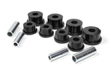 Bushing and Sleeve Kit - Control Arms for 2013-2022 Dodge Ram 2500/3500 4WD