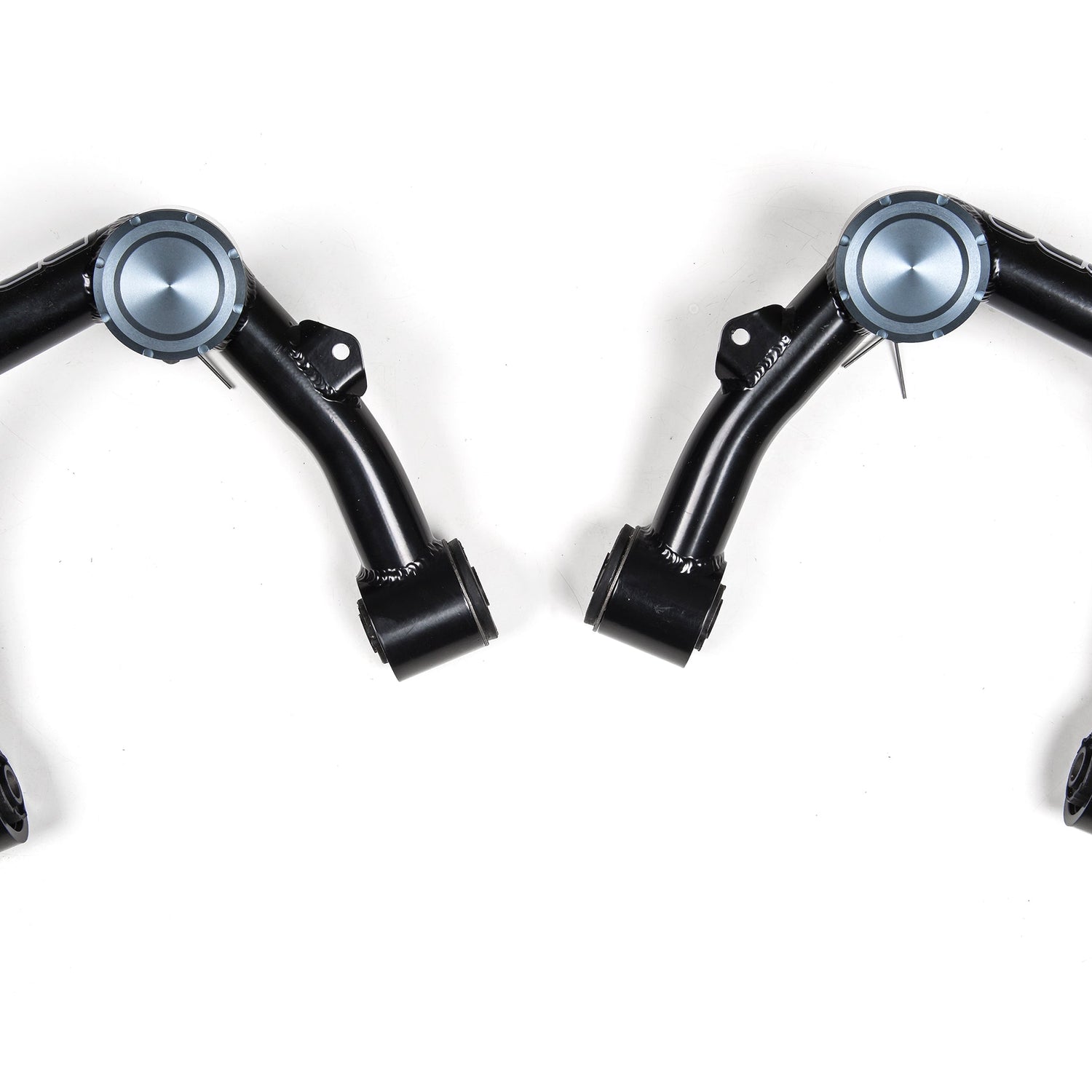 Upper Control Arm Kit for 2010-2022 Toyota 4Runner + 2007-2014 Toyota FJ Cruiser