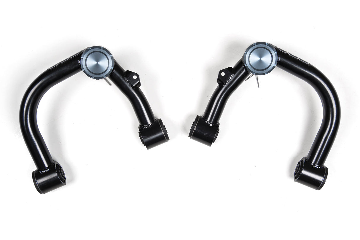 Upper Control Arm Kit for 2010-2022 Toyota 4Runner + 2007-2014 Toyota FJ Cruiser