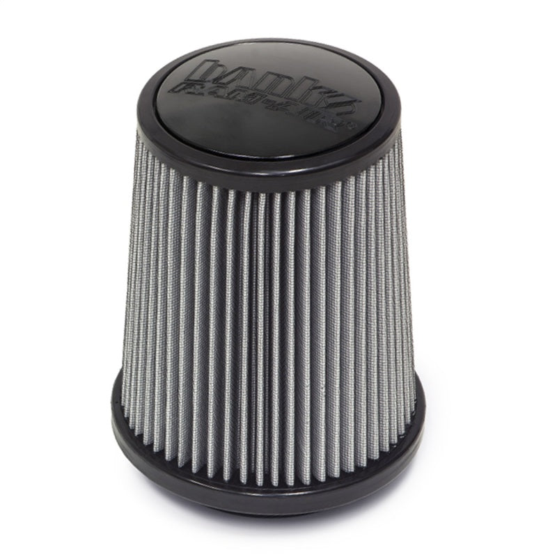 Banks Power Air Filter Element - Dry Filter