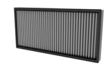K&N 2021+ Audi Q4 e-tron / 19-22 Volkswagen ID.3 Cabin Air Filter