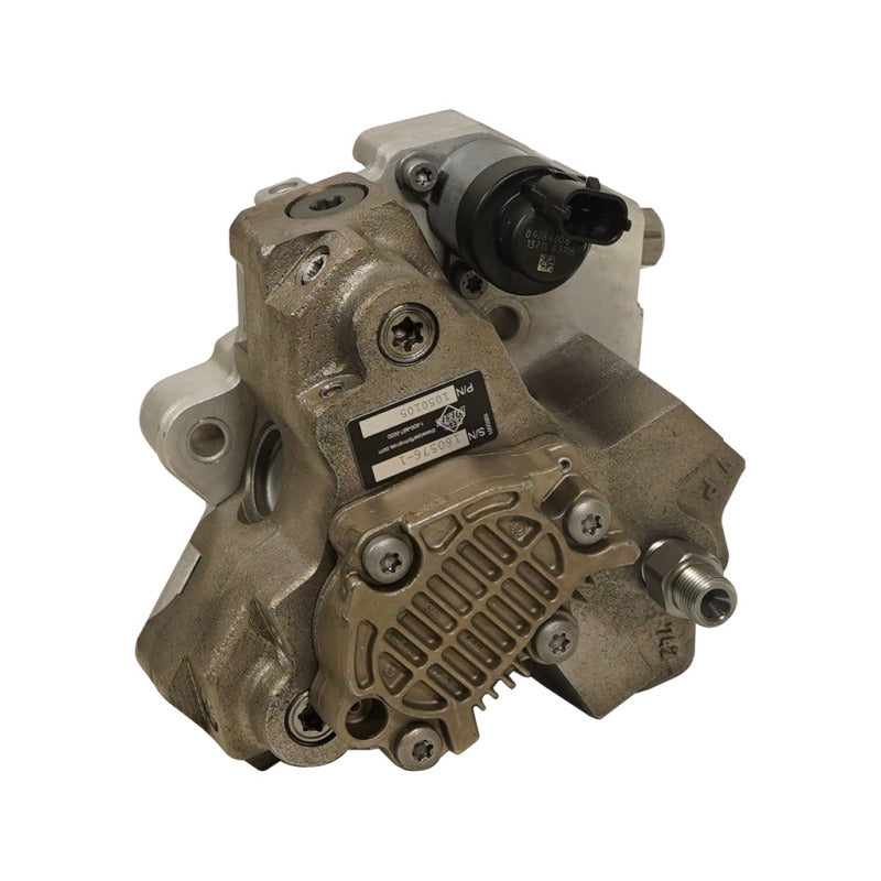 BD Diesel Injection Pump Stock Exchange CP3 - Dodge 2003-2007 5.9L