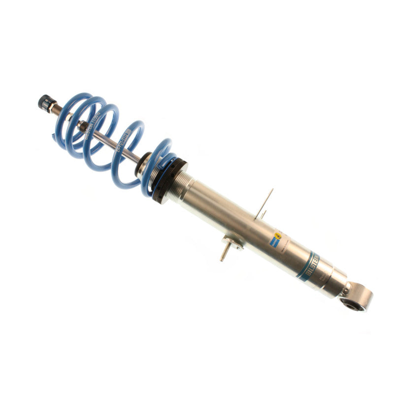 Bilstein B16 2011 Infiniti G37 IPL Front and Rear Performance Suspensi