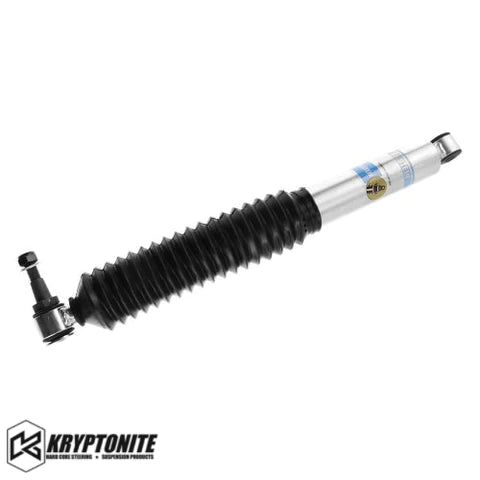 BILSTEIN 5100 SERIES STEERING STABILIZER 2011-2023