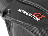 aFe Momentum GT Black Series Carbon Fiber CAIS 15-16 Dodge Challenger SRT Hellcat V8-6.2L (sc)