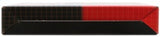 K&N 05-10 Ford Mustang 4.0L / 05-09 Mustang GT 4.6L Drop In Air Filter