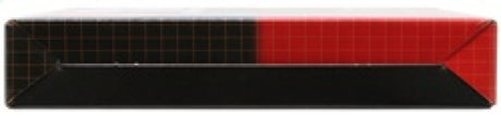 K&N Replacement Panel Air Filter for 2015 Chevrolet Colorado 2.5L