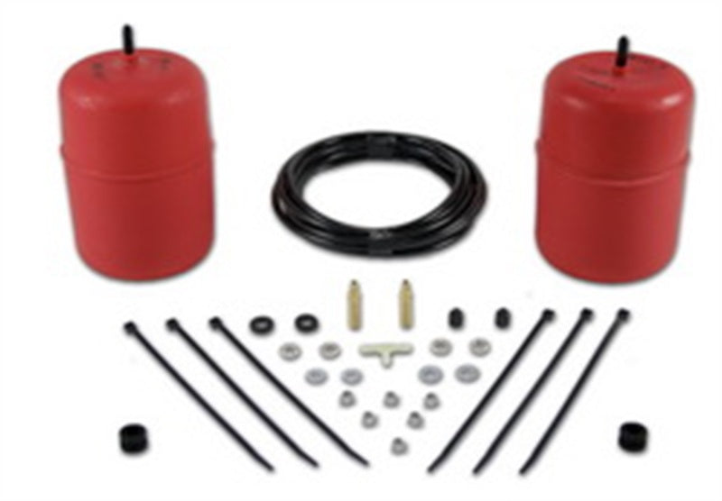 Air Lift Air Lift 1000 Air Spring Kit