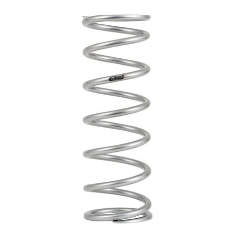Eibach ERS 14.00 in. Length x 3.00 in. ID x 400 lbs Coil-Over Spring (Pair)