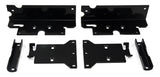 Air Lift Loadlifter 5000 Ultimate w/Internal Jounce Bumper for 11-15 GMC / Chevrolet 3500