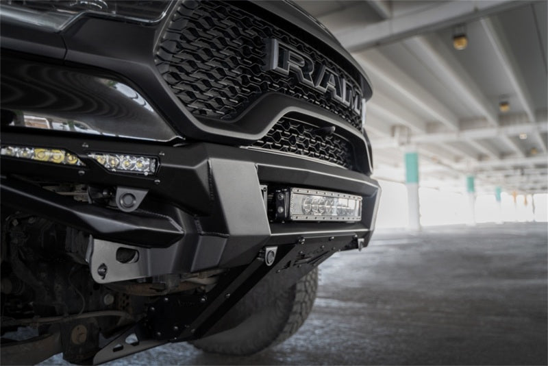 ADD 21-23 Ram TRX Phantom Front Bumper