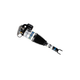 Bilstein B4 OE Replacement 04-10 Audi A8 Quattro / 04-06 VW Phaeton Rear Right Air Suspension Spring