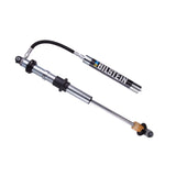 Bilstein 8125 Series 35.5in Extended Length 21.5in Collapsed Length 46mm Monotube Shock Absorber