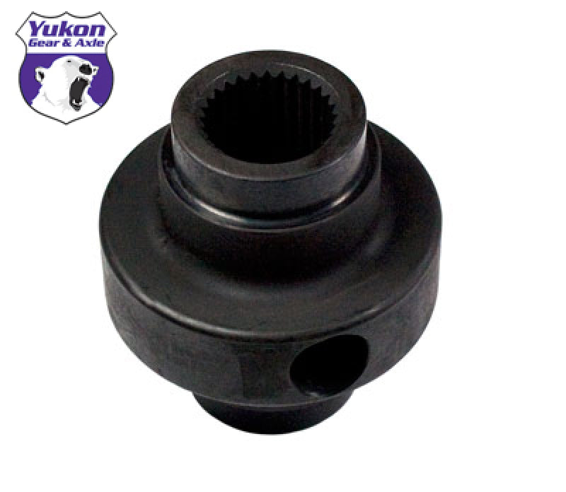 Yukon Gear Mini Spool For Ford 9in w/ 31 Spline Axles