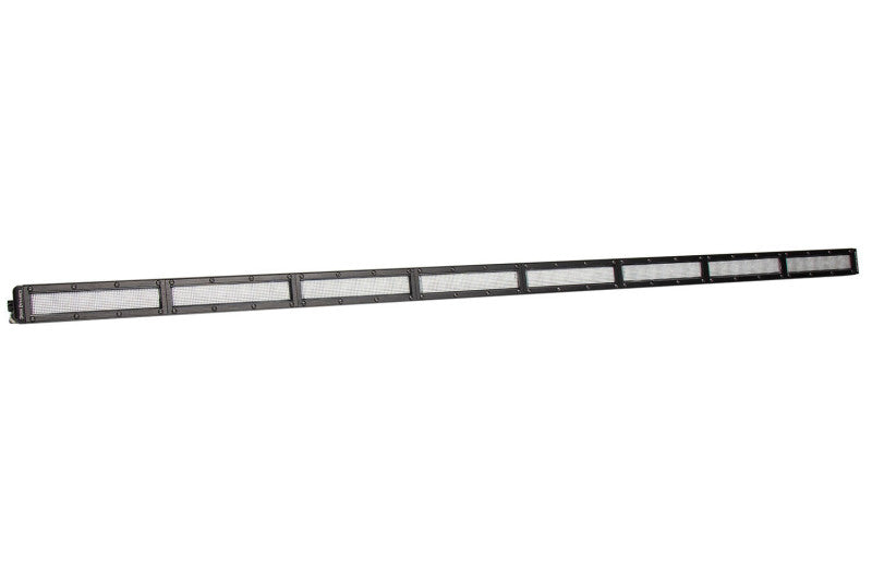 Diode Dynamics 50 In LED Light Bar - White Flood