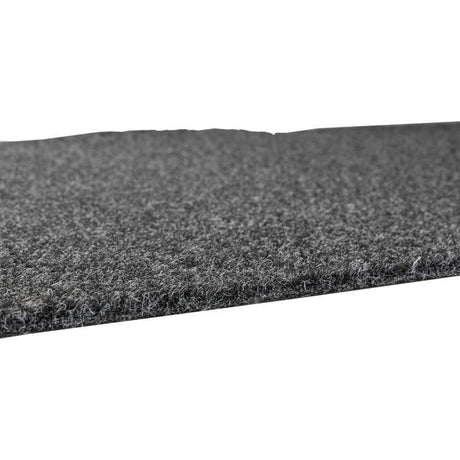 ARB Carpet 1500X650mm 59X25In