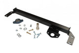 Sinister Diesel 10-12 Dodge 2500/3500 Steering Box Support (2003-2009 w/ Updated 6-Bt Steering box)