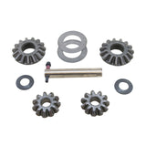 Yukon Gear Standard Open Spider Gear Kit For GM 7.2in S10 and S15 IFS