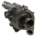 BD Diesel Retro Screamer Turbo Kit - 11-14 Ford F250/F350 & 11-16 Ford F450/F550 6.7L Powerstroke