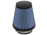 aFe MagnumFLOW Air Filters UCO P5R A/F P5R 4F x 6B x 4T x 6H