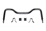 Hellwig 00-07 Ford F-450 2WD Solid Heat Treated Chromoly 1-1/2in Rear Sway Bar