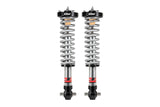 Eibach Pro-Truck Coilover 2.0 Front for 15-20 Ford F-150 2WD