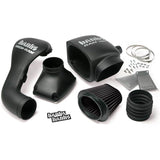 Banks Power 04-08 Ford 5.4L F-150 Ram-Air Intake System - Dry Filter