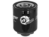 aFe DFS780 PRO Fuel Pump 99-07 Ford Diesel Trucks V8 7.3L/6.0L