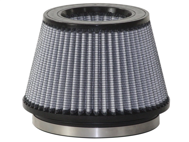 aFe MagnumFLOW Air Filters IAF PDS A/F PDS 6F x 7-1/2B x 5-1/2T (INV) x 5H