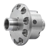 ARB Airlocker Fr 22Spl 10 Bolt Rg Suzuki S/N