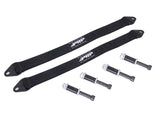 PRP Front Limit Strap Kit for Polaris RZR XP 1000, Turbo, RS1