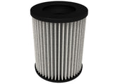 aFe MagnumFLOW Air Filters OER PDS A/F PDS Toyota Hilux L4-2.4L/2.8L (td)