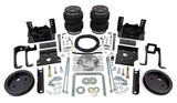 Air Lift Loadlifter 5000 Ultimate Rear Air Spring Kit for 11-16 Ford F-250 Super Duty RWD