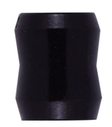 Bilstein Replacement Bushing 3/4in Urethane Eyelet