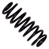 Bilstein B12 2008 Volkswagen Beetle 10 Anos Hatchback Front and Rear Suspension Kit