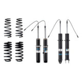 Bilstein 12-19 Porsche 911 B12 Pro-Kit