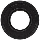 K&N 99+ Mercedes Smart Replacement Air Filter