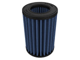 aFe MagnumFLOW Air Filters OER P5R A/F P5R Smart Fortwo 98-08 L3-0.6/0.7/0.8/1.0L