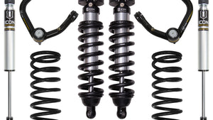 1996-2002 Toyota 4Runner