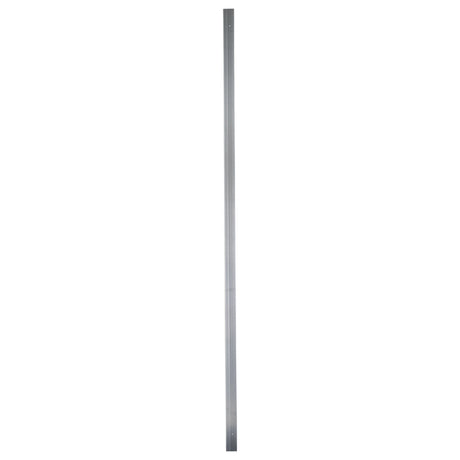 ARB Awning Mount Beam 2500