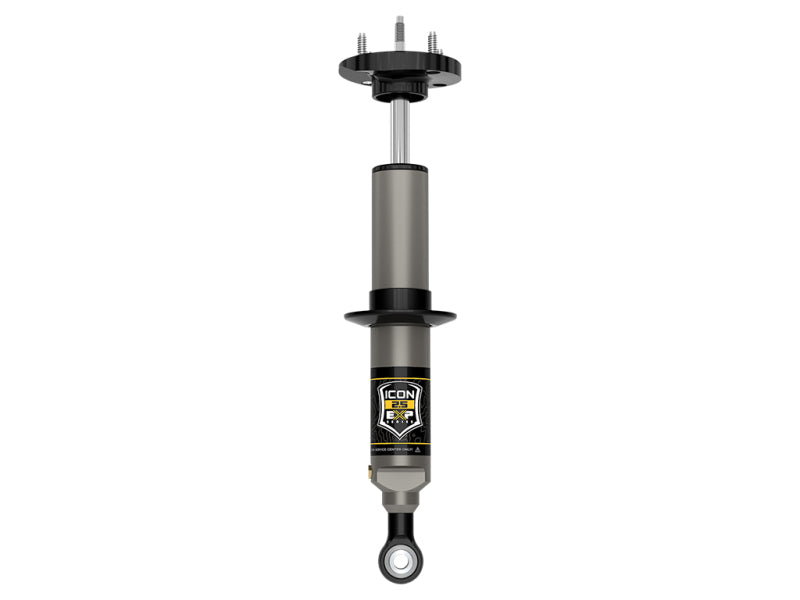 ICON 07-21 Toyota Tundra Front EXP Coilover