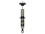 ICON 07-21 Toyota Tundra Front EXP Coilover